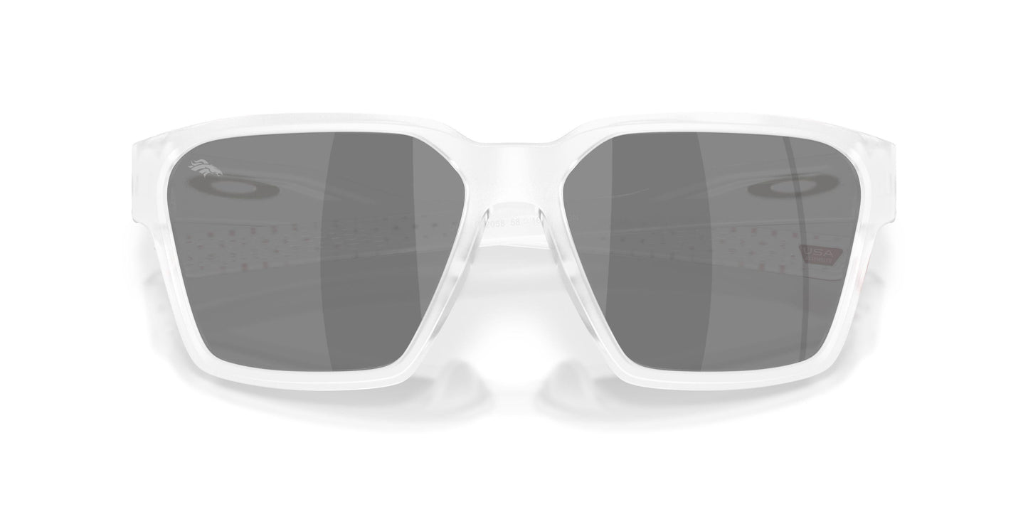 Oakley Briza 9497 Sunglasses