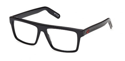 ADDIDAS ORIGINALS 5144 Eyeglasses