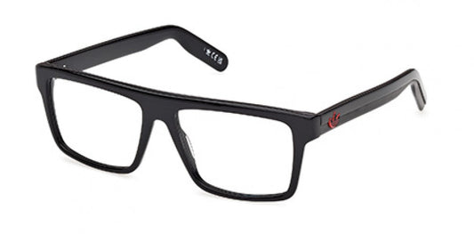 ADDIDAS ORIGINALS 5144 Eyeglasses