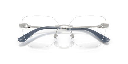 Dolse & Gabana  1363 Eyeglasses