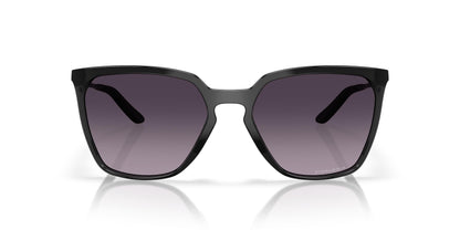 Oakley Sielo Sq 9480 Sunglasses