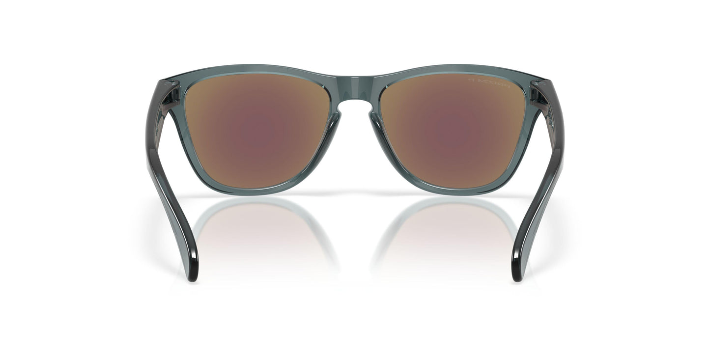 Oakley Frogskins S 9508 Sunglasses