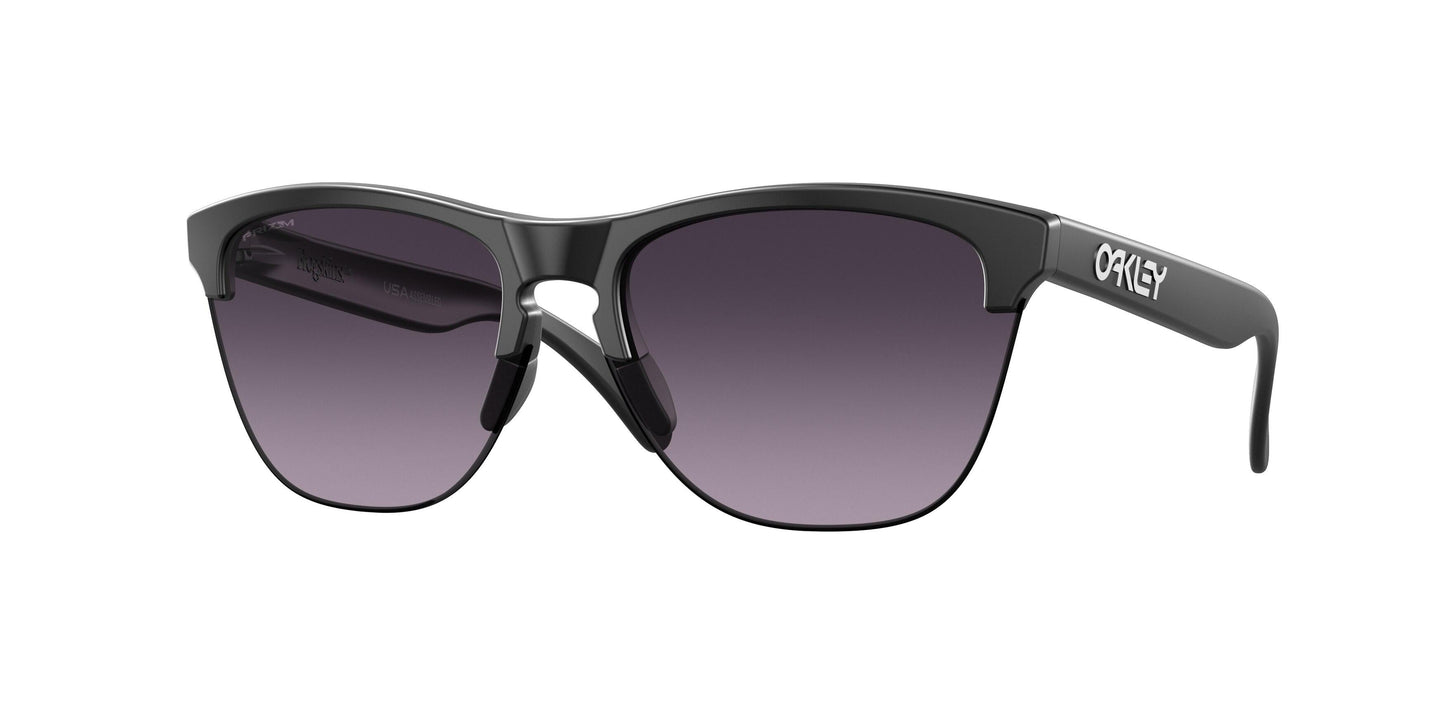 Oakley Frogskins Lite 9374 Sunglasses
