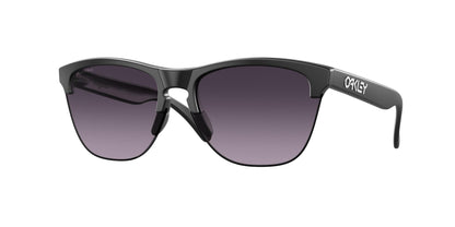 Oakley Frogskins Lite 9374 Sunglasses