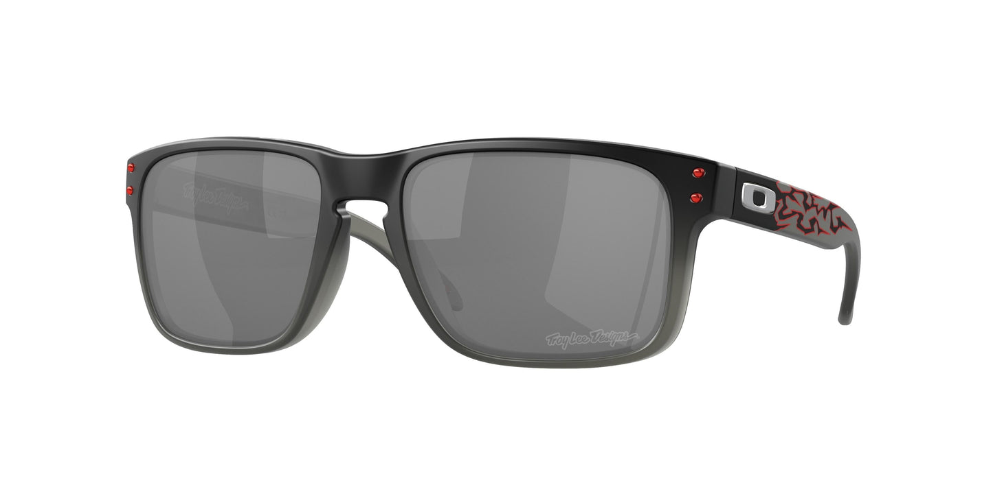 Oakley Holbrook 9102 Sunglasses