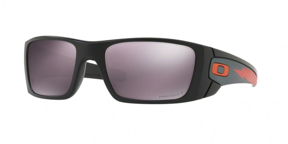 Oakley Fuel Cell 9096 Sunglasses