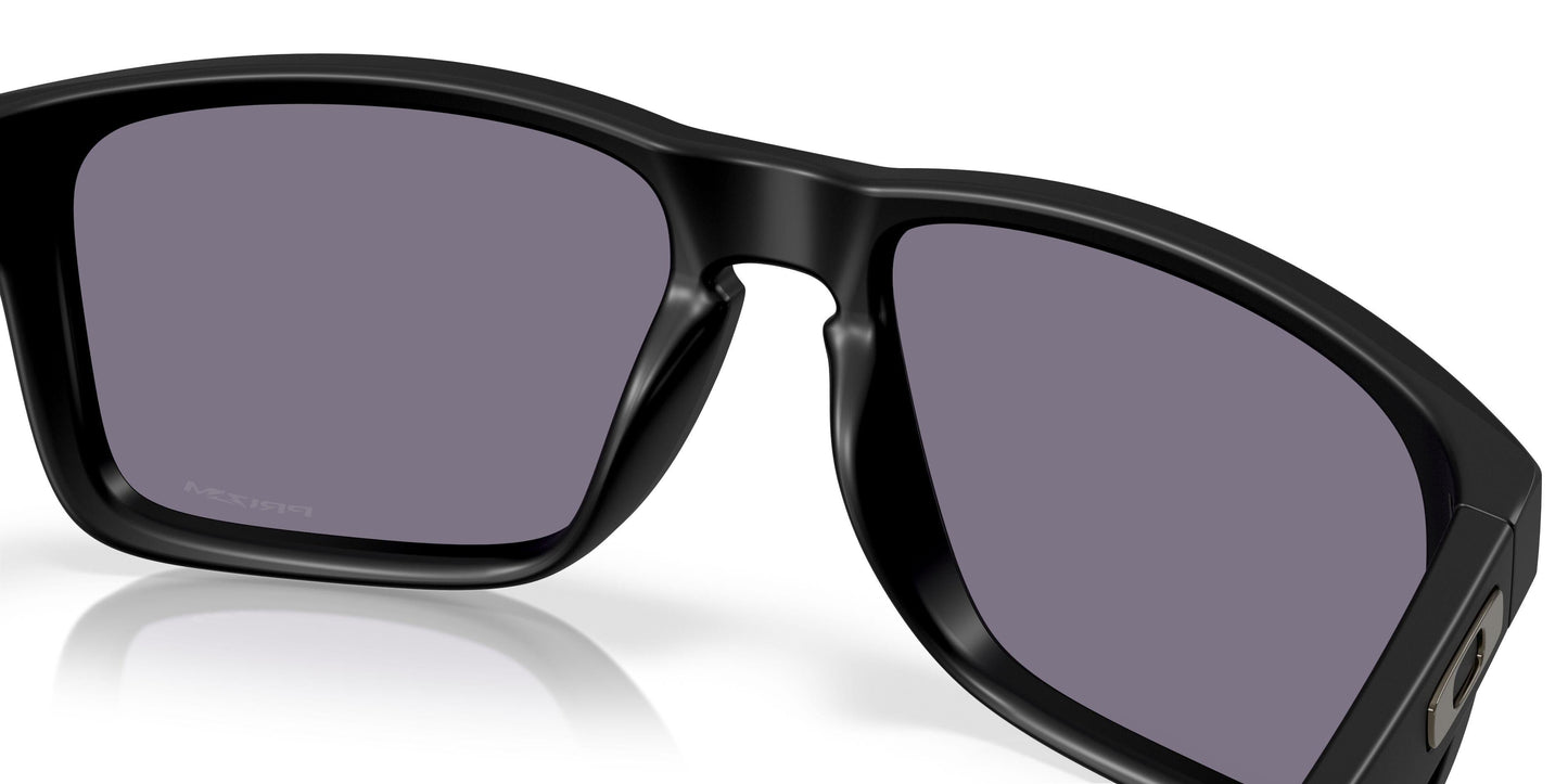 Oakley Holbrook Xxl 9487 Sunglasses