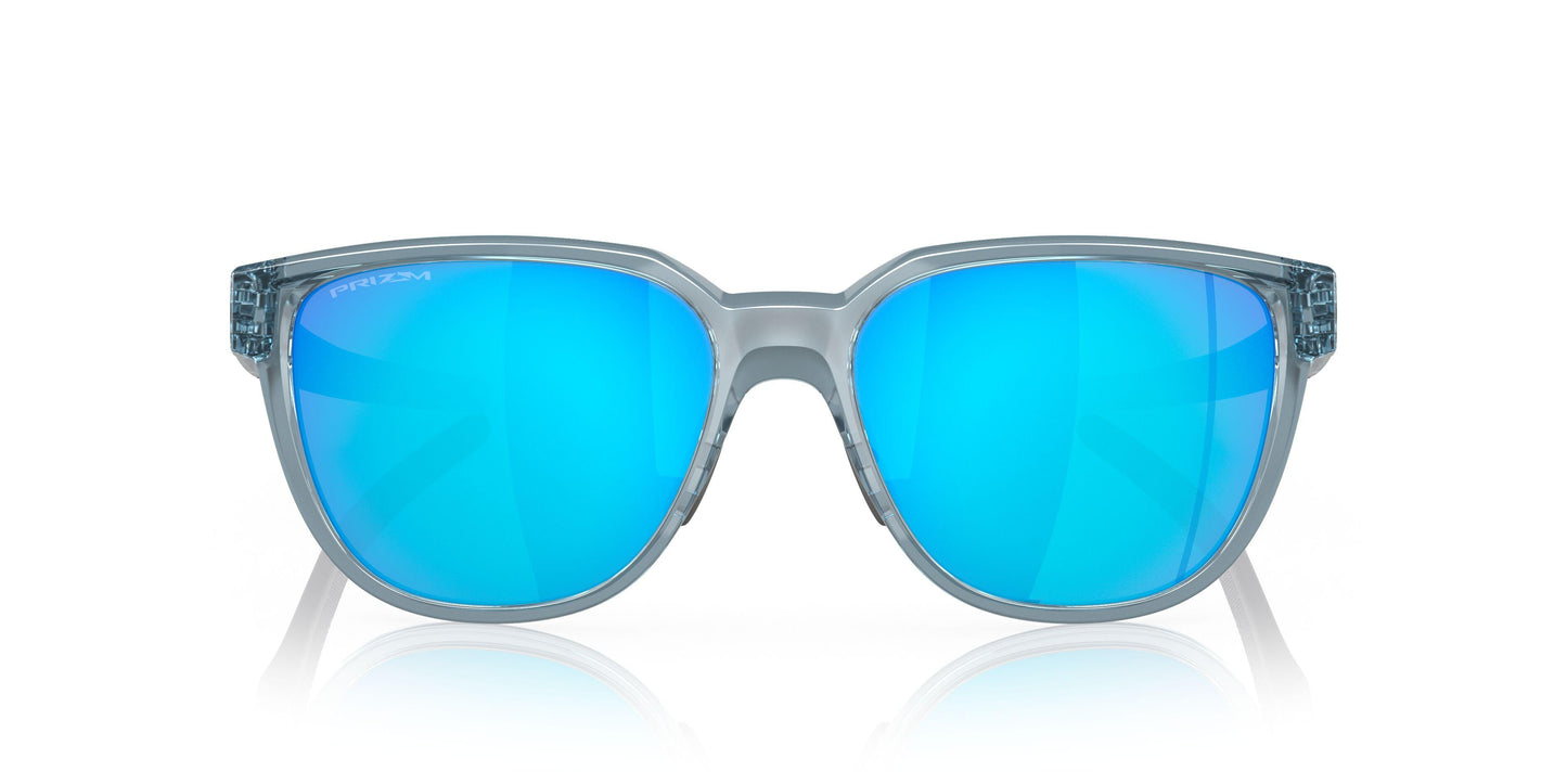 Oakley Actuator 9250 Sunglasses