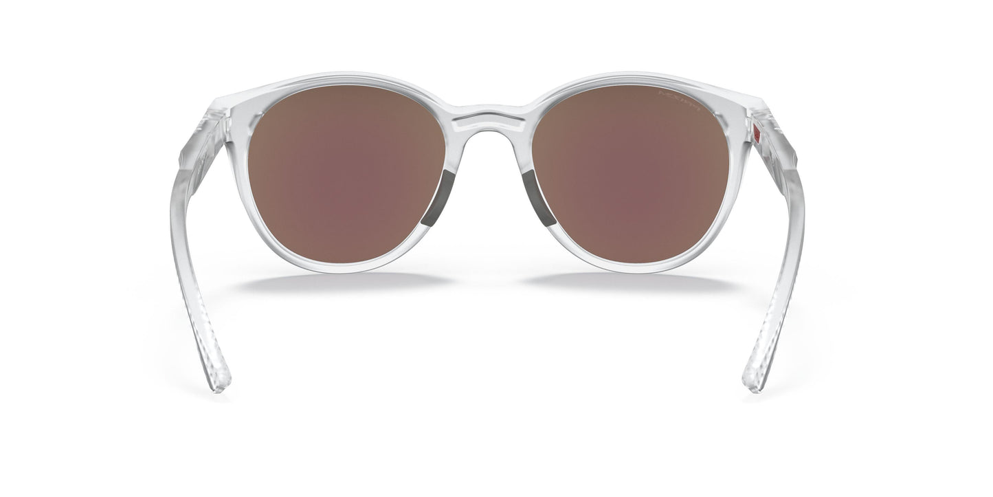 Oakley Spindrift 9474 Sunglasses