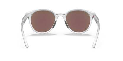 Oakley Spindrift 9474 Sunglasses
