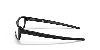 Oakley Crosslink Youth 8111 Eyeglasses