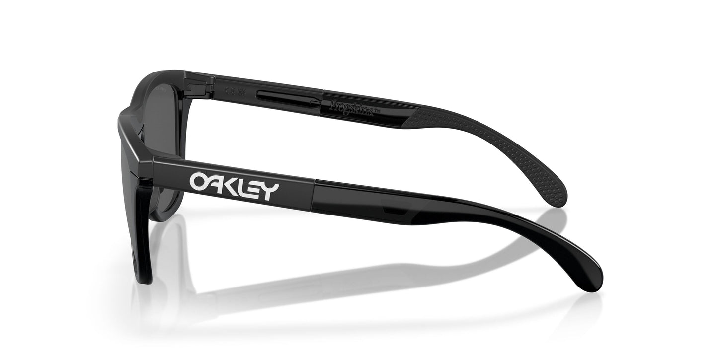 Oakley Frogskins Range A 9284A Sunglasses