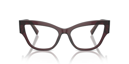 Dolse & Gabana  3378 Eyeglasses