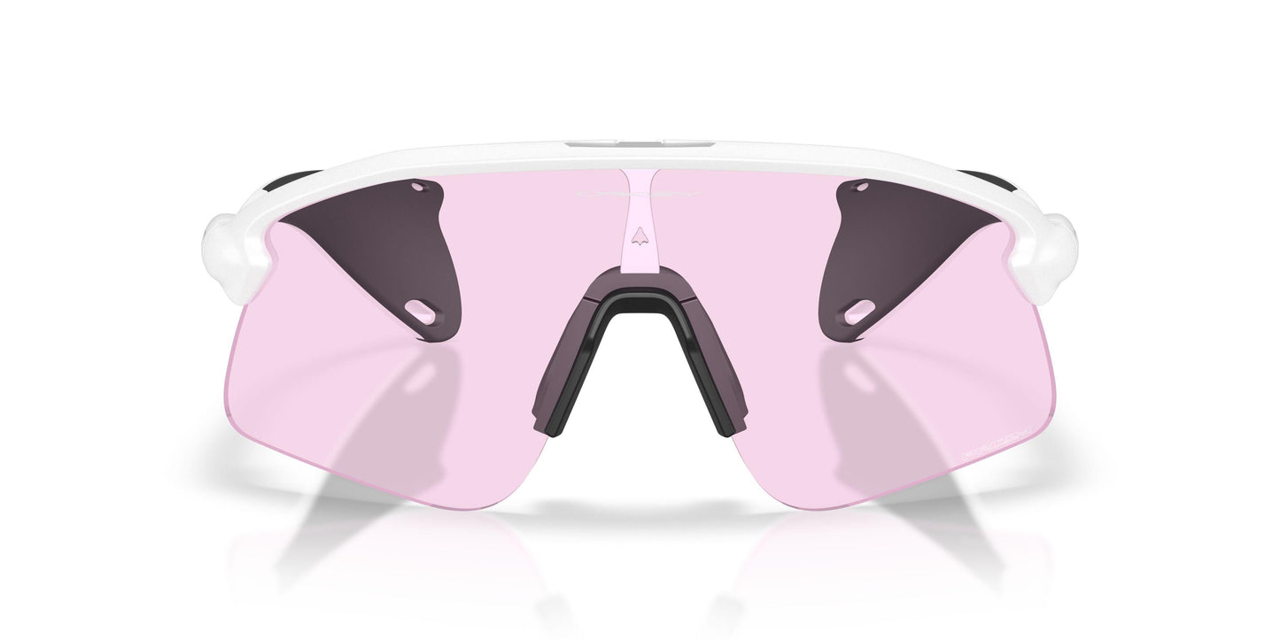 Oakley Stunt Devil S 9518 Sunglasses