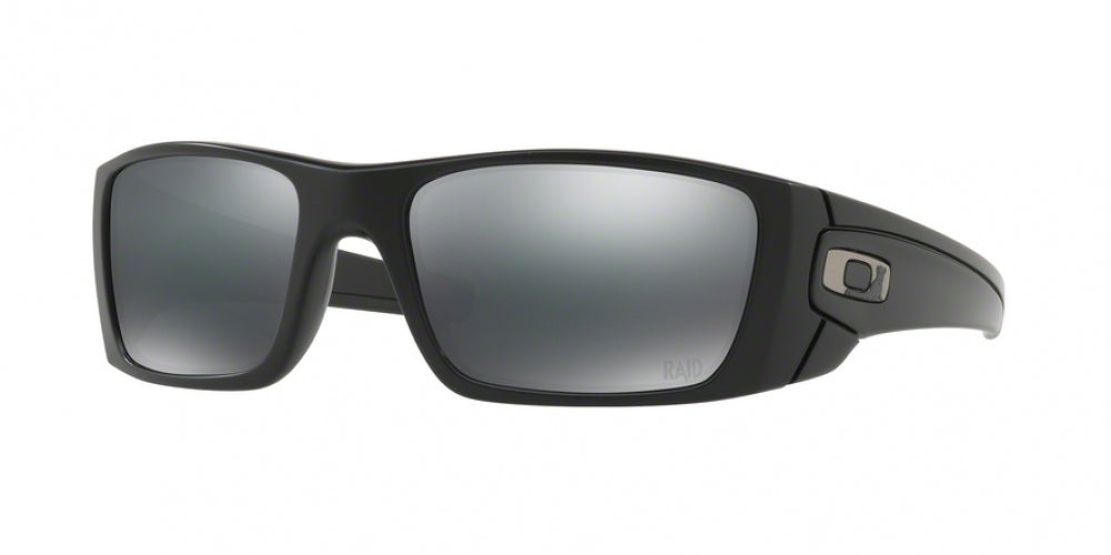 Oakley Fuel Cell 9096 Sunglasses