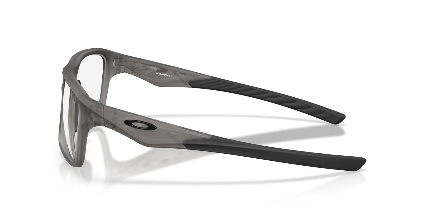 Oakley Versafuse Ss 8199D Eyeglasses