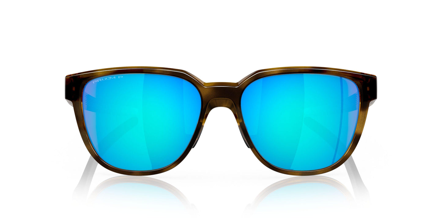 Oakley Actuator 9250 Sunglasses
