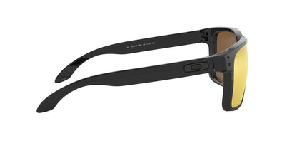 Oakley Holbrook Xl 9417 Sunglasses