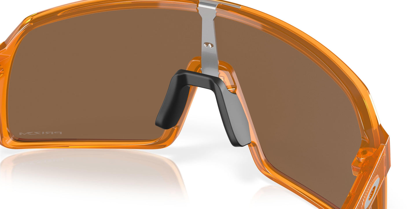 Oakley Sutro 9406A Sunglasses