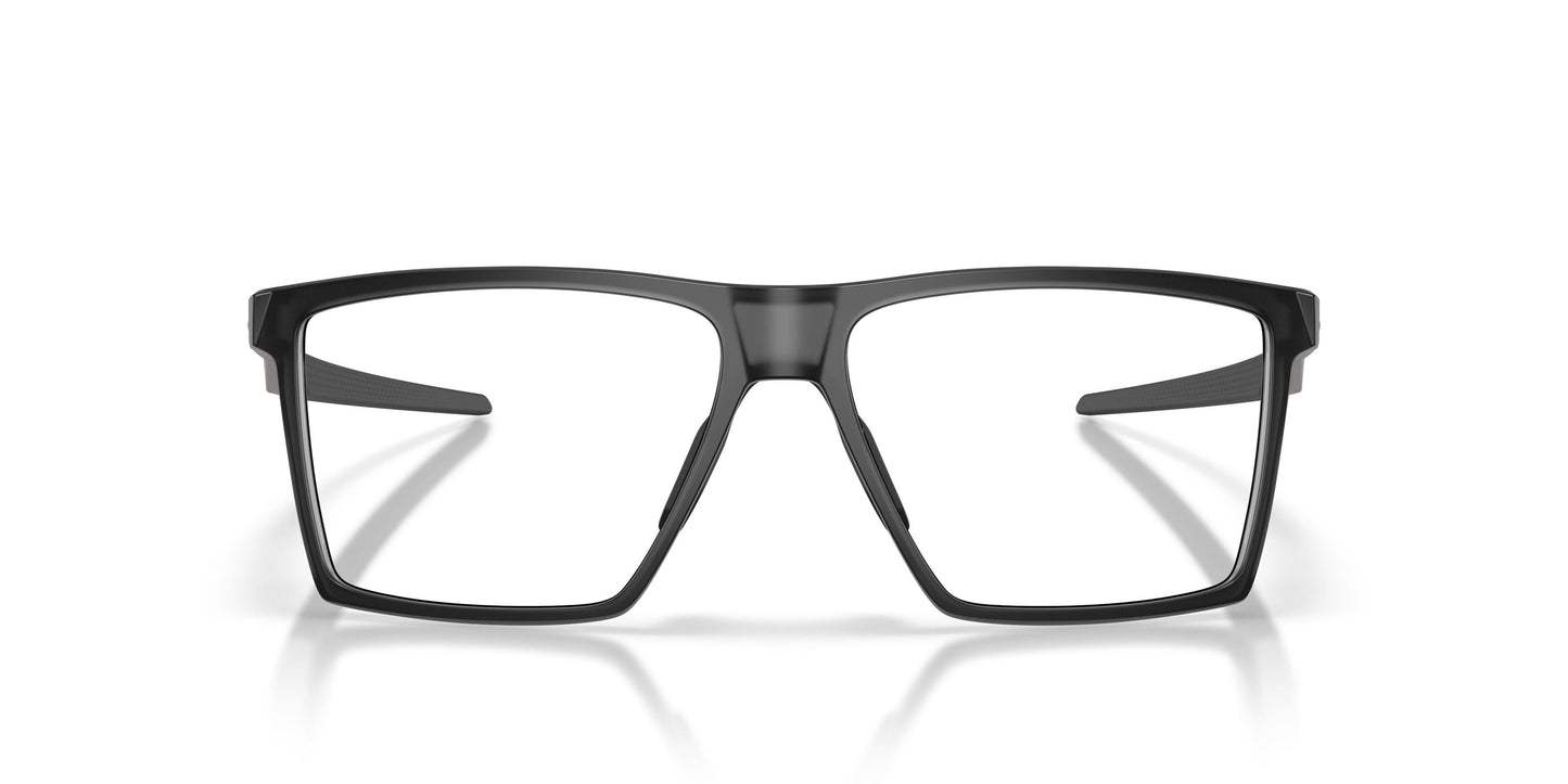 Oakley Futurity 8052 Eyeglasses
