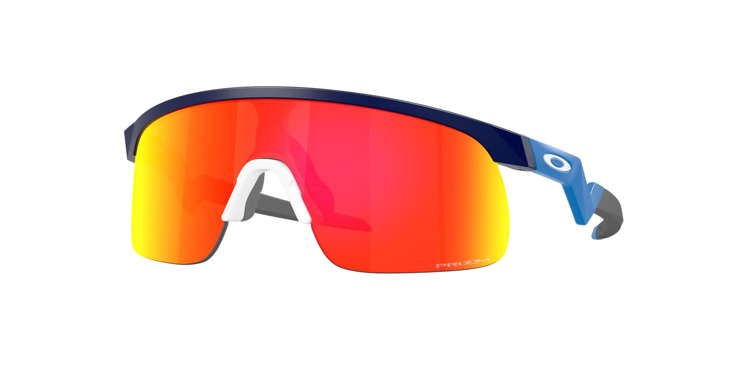 Oakley Resistor 9010 Sunglasses