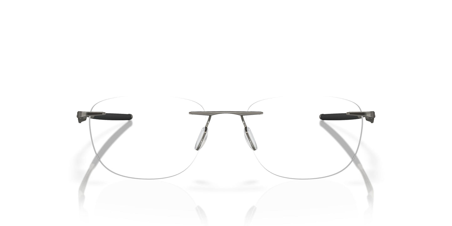 Oakley Wingfold Evr 5118 Eyeglasses