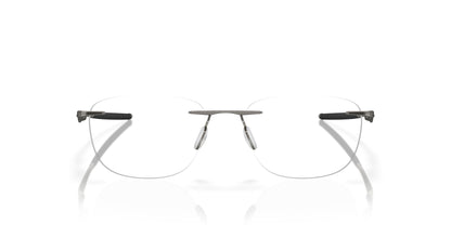 Oakley Wingfold Evr 5118 Eyeglasses