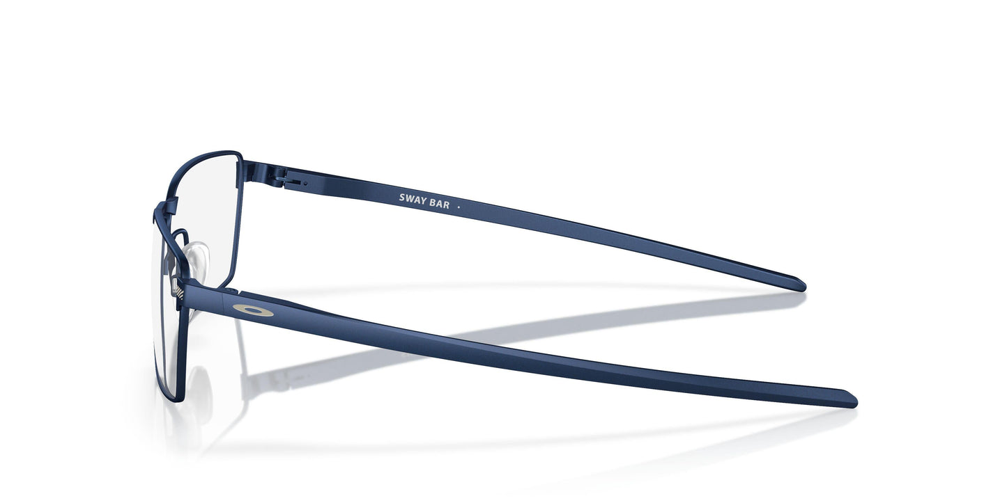 Oakley Sway Bar 5078 Eyeglasses