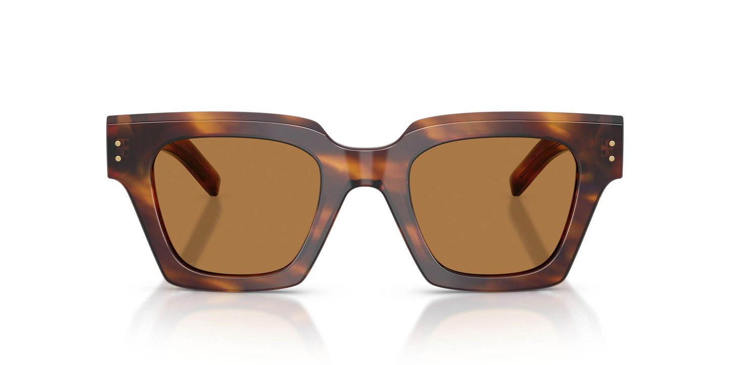 Dolse & Gabana  4413 Sunglasses