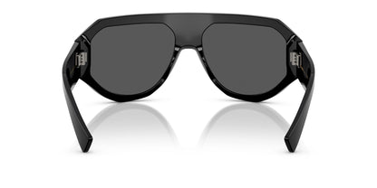 Dolse & Gabana  4481 Sunglasses