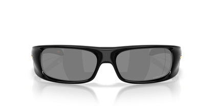 Oakley Highland 9522 Sunglasses