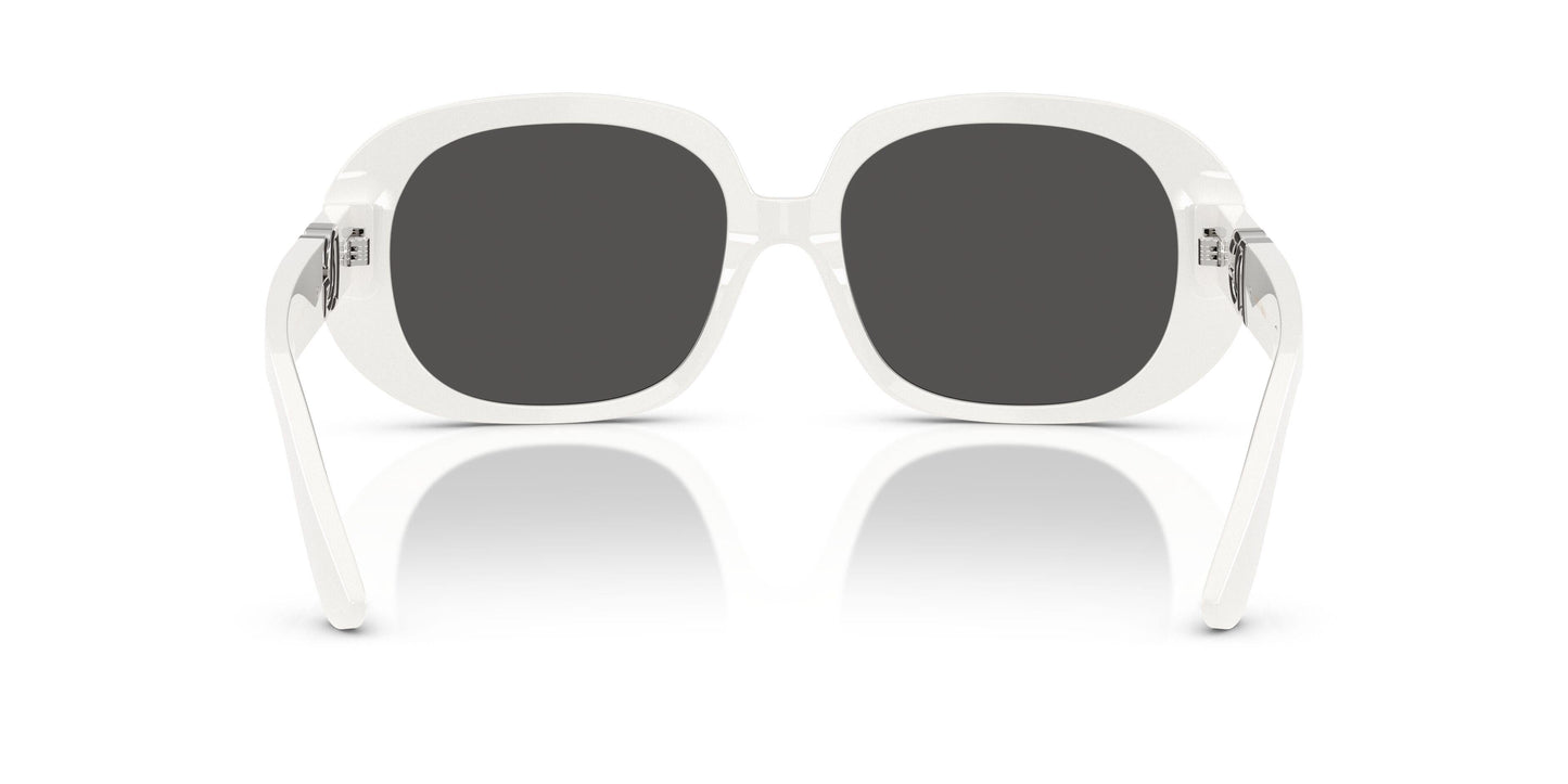 Dolse & Gabana  4476 Sunglasses