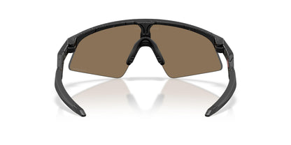Oakley Resistor Sweep 9015 Sunglasses