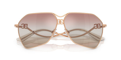 Dolse & Gabana  2326 Sunglasses