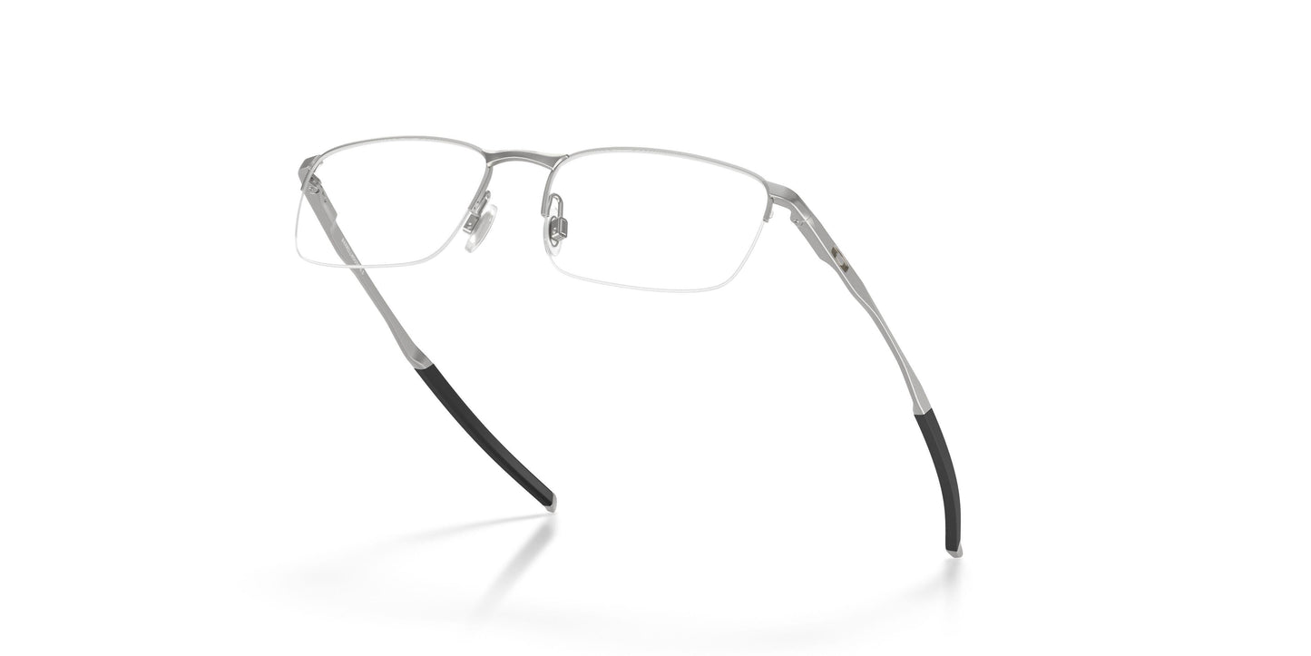 Oakley Barrelhouse 0.5 3174 Eyeglasses