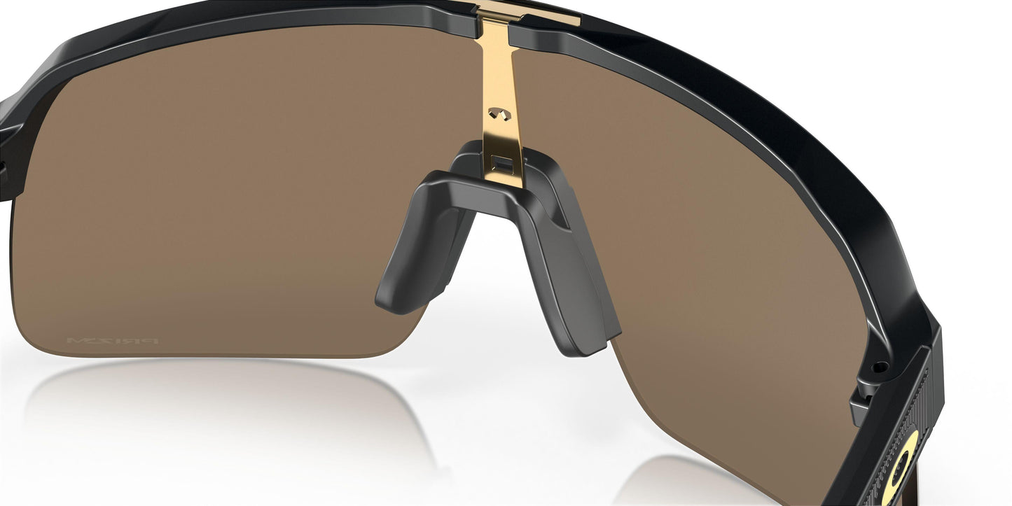 Oakley Sutro Lite 9463 Sunglasses