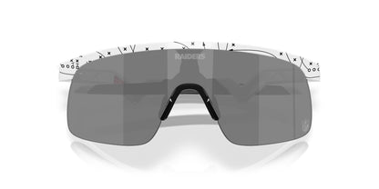 Oakley Resistor 9010 Sunglasses