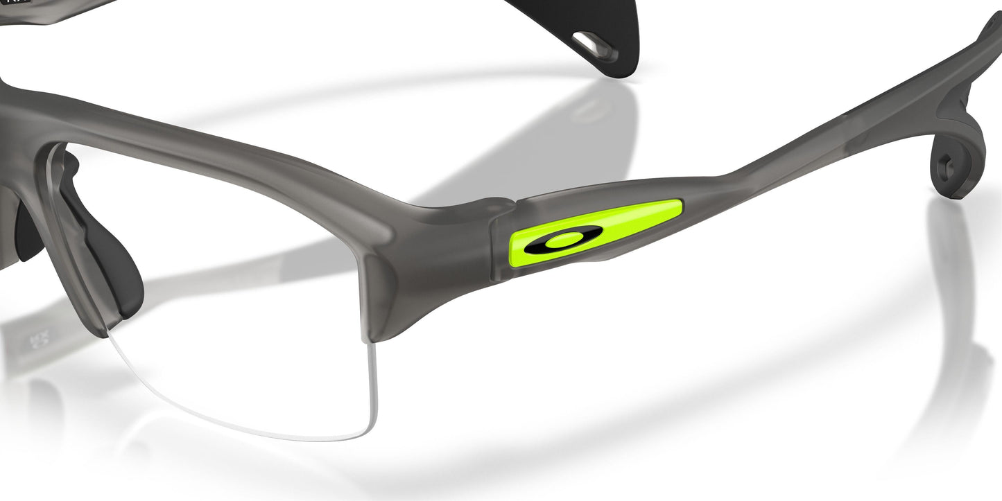 Oakley Stunt Glider 8198 Eyeglasses