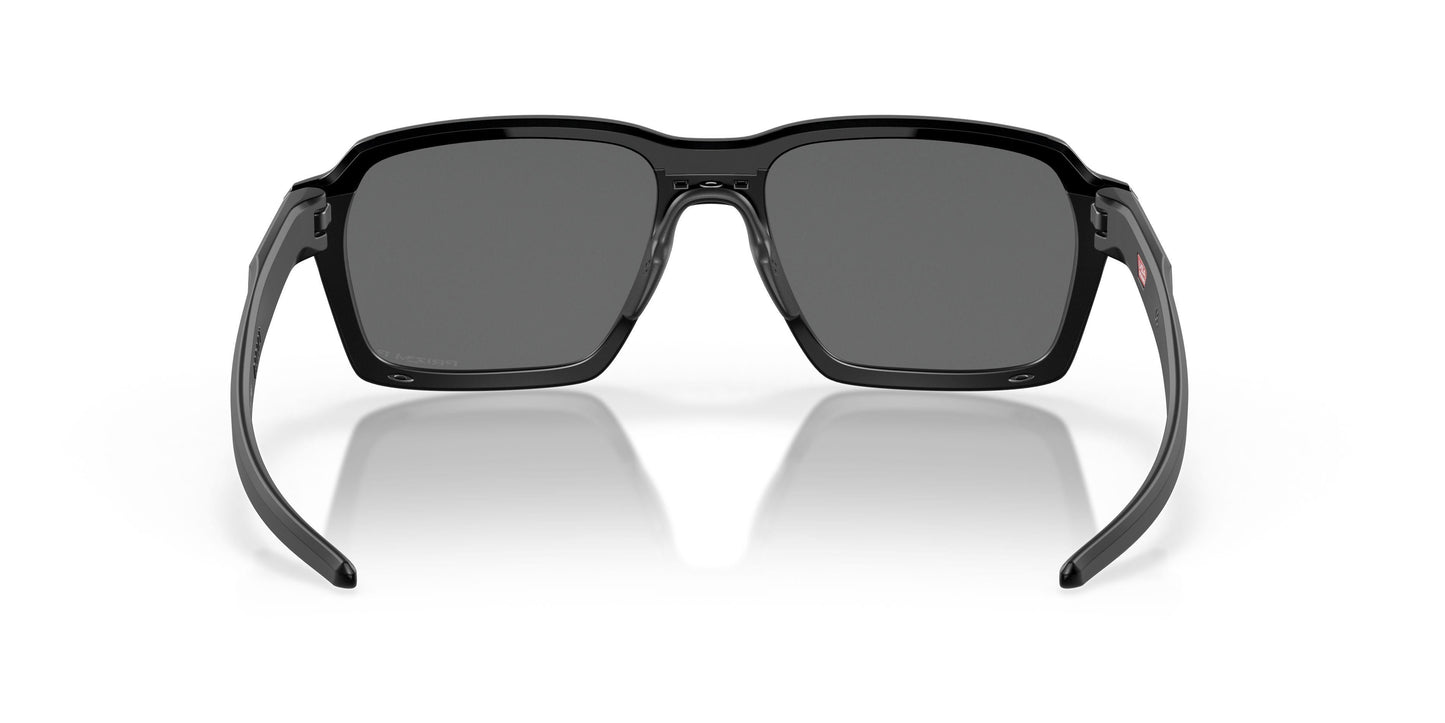 Oakley Parlay 4143 Sunglasses