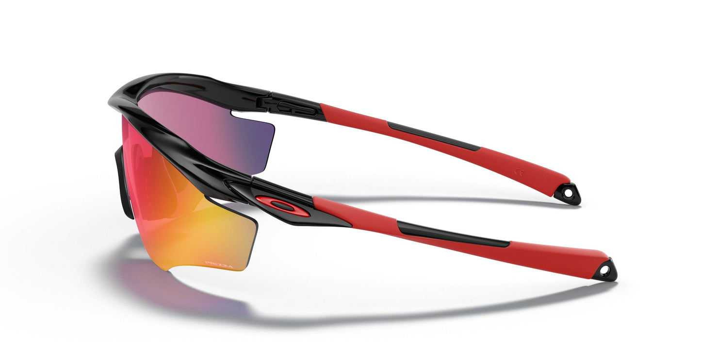 Oakley M2 Frame Xl 9343 Sunglasses
