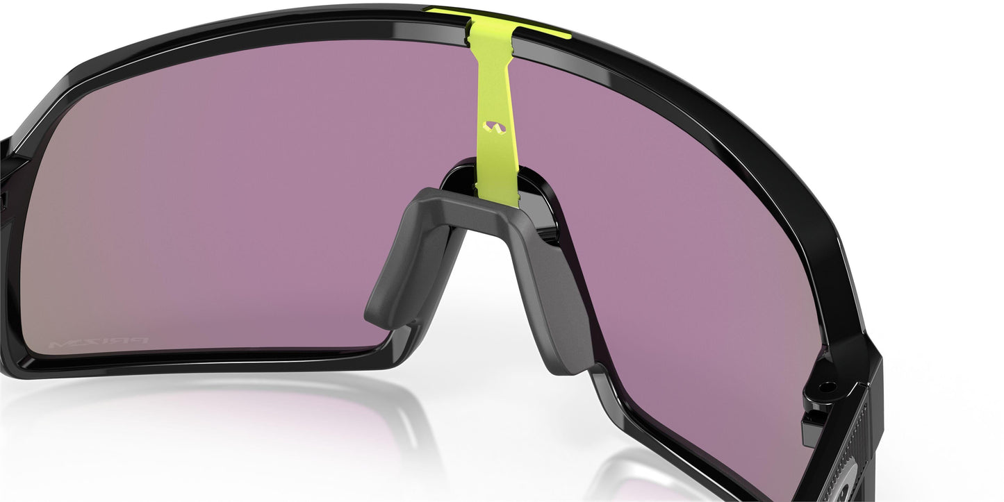 Oakley Sutro S 9462 Sunglasses