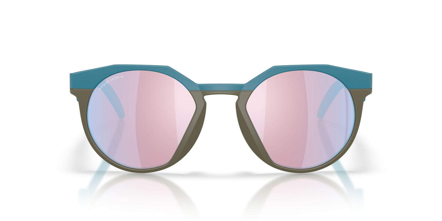 Oakley Hstn A 9242A Sunglasses