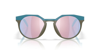 Oakley Hstn A 9242A Sunglasses