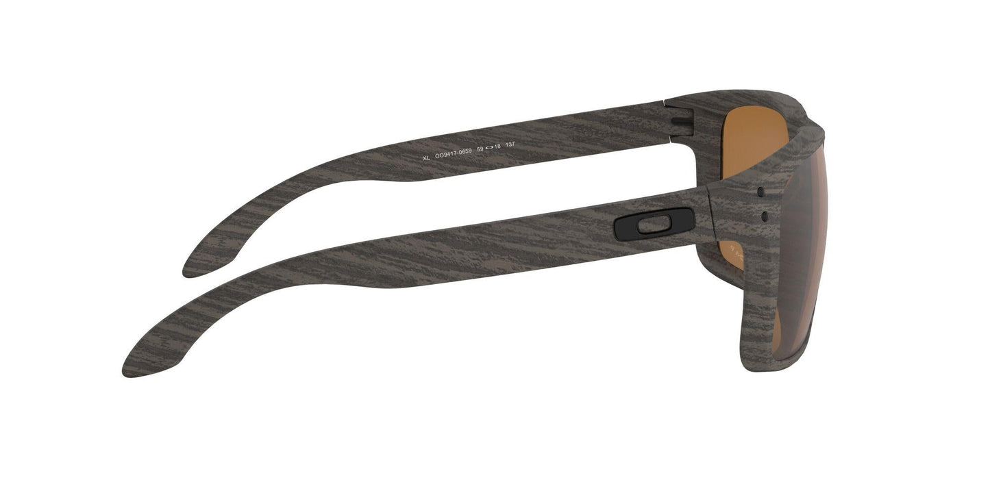 Oakley Holbrook Xl 9417 Sunglasses