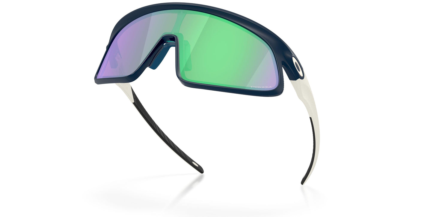 Oakley Rslv 9484D Sunglasses