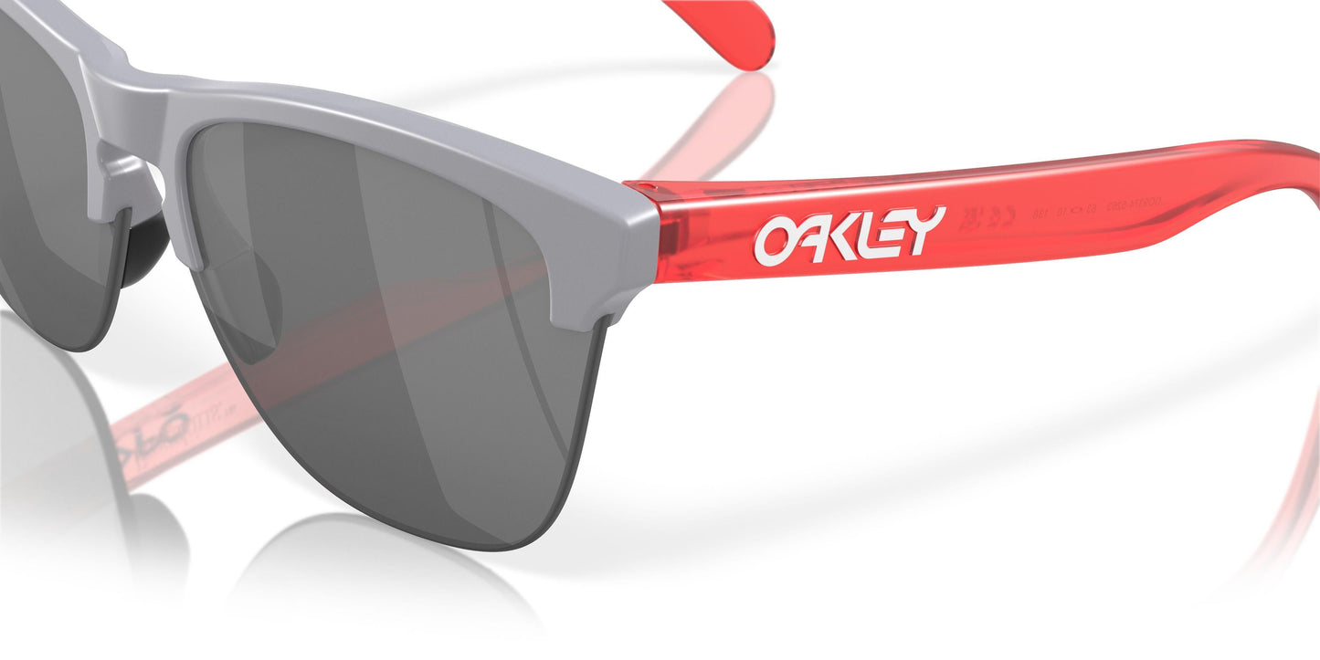 Oakley Frogskins Lite 9374 Sunglasses