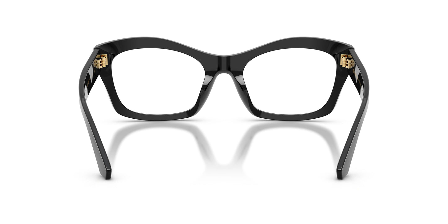 Dolse & Gabana  3420 Eyeglasses