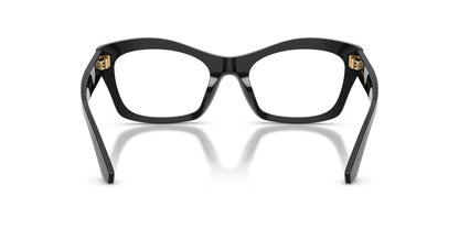 Dolse & Gabana  3420 Eyeglasses