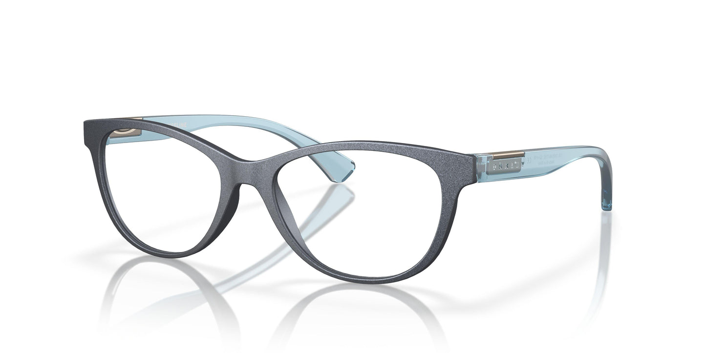 Oakley Plungeline 8146 Eyeglasses