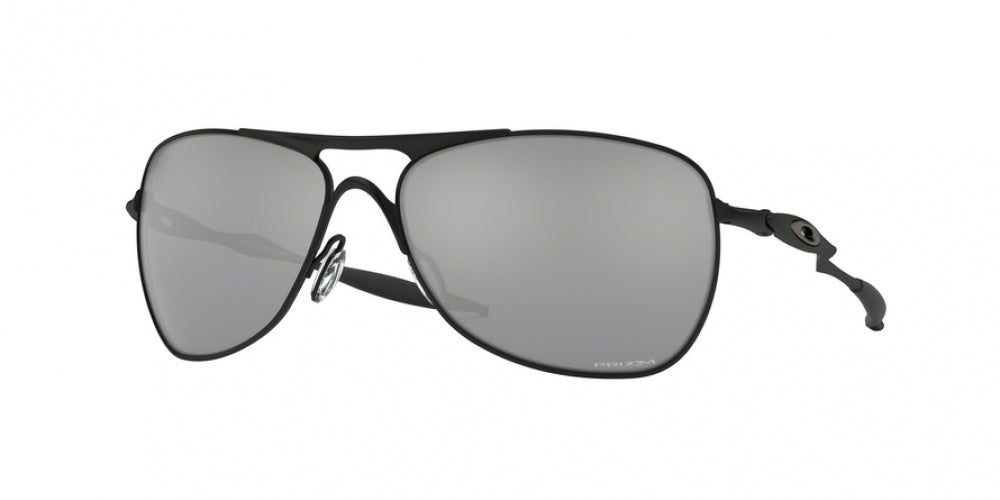 Oakley Crosshair 4060 Sunglasses